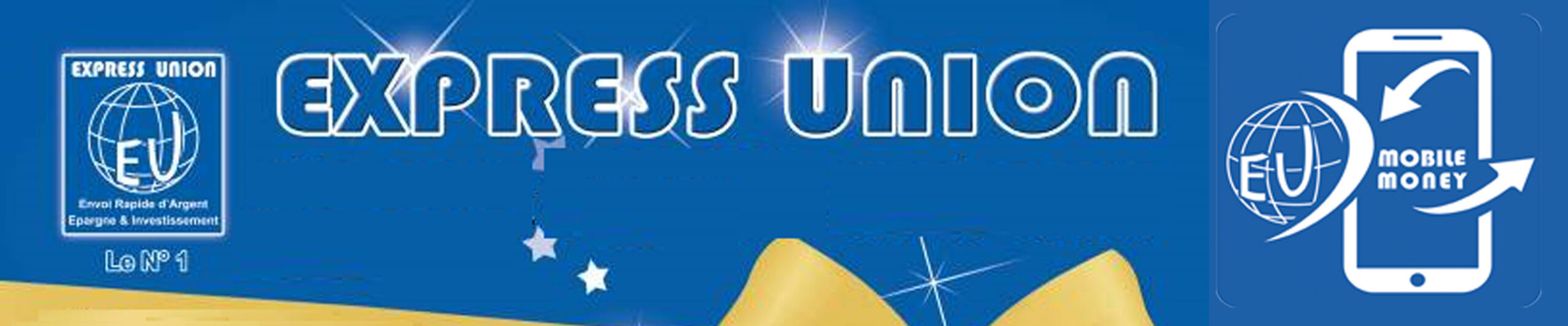 BAT_Echos du PNDP N°2.indd