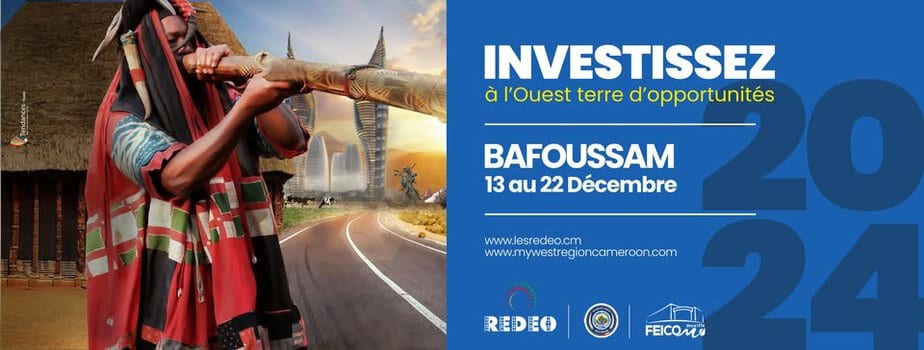 Image-Couverture-REDEO2024