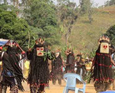 Bamileke-12-2