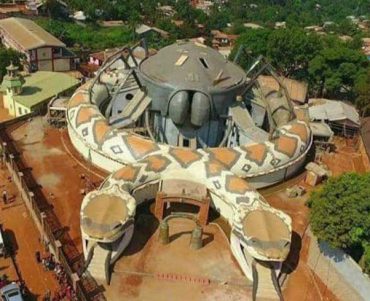 Bamileke-13-2