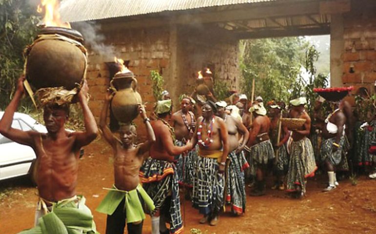 Bamileke (8)