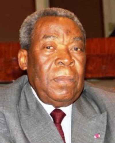 Marcel-Niat-Njifenji-1