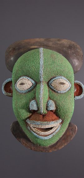 Masque-4