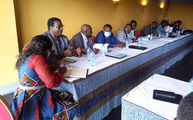 PLAN-REGIONAL-DE-DEVELOPPEMENT-(1)