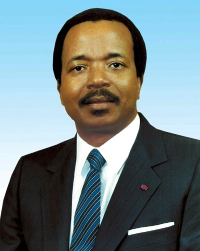 Paul-Biya-1