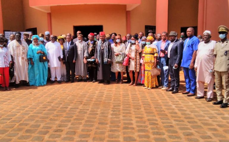 Tournee-dans-le-NDE_Photo-de-Famille