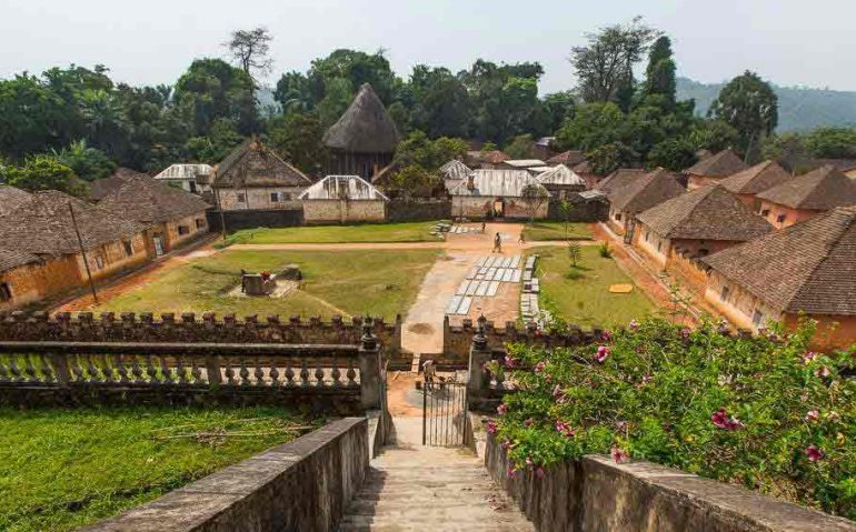 chefferie-bafut-1