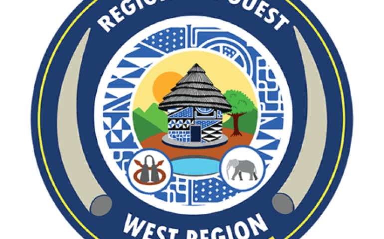 cropped-LOGO-WEST-moyen-2.png