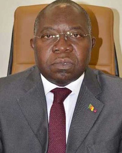 george-elanga-obam-1