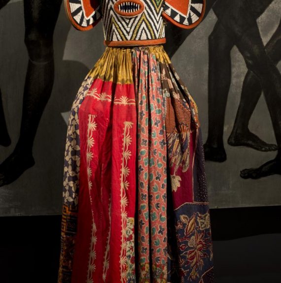 masque_bamileke_du_cameroun